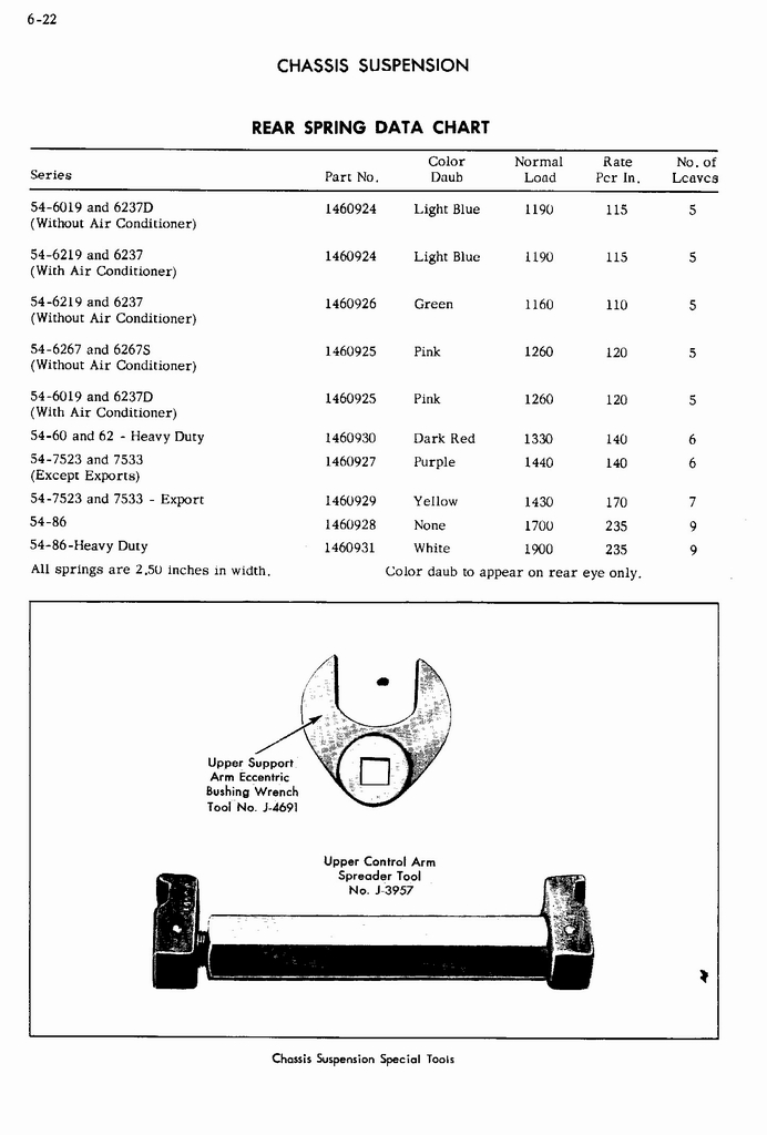 n_1954 Cadillac Chassis Suspension_Page_22.jpg